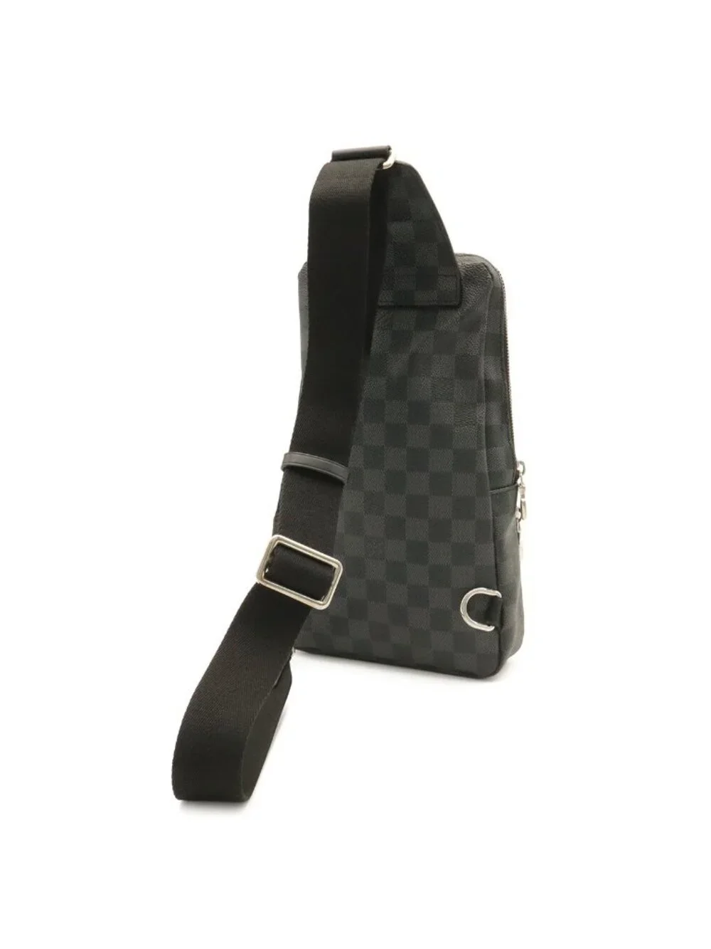 Louis Vuitton ab rank